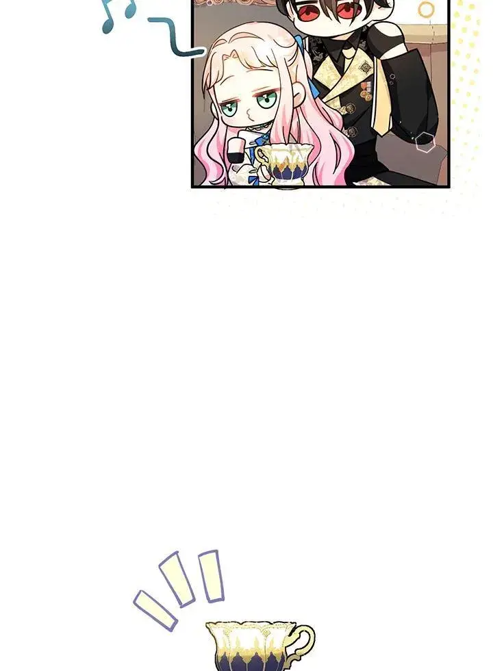 漫画《代币女孩勇闯奇幻世界》第15话第51张图