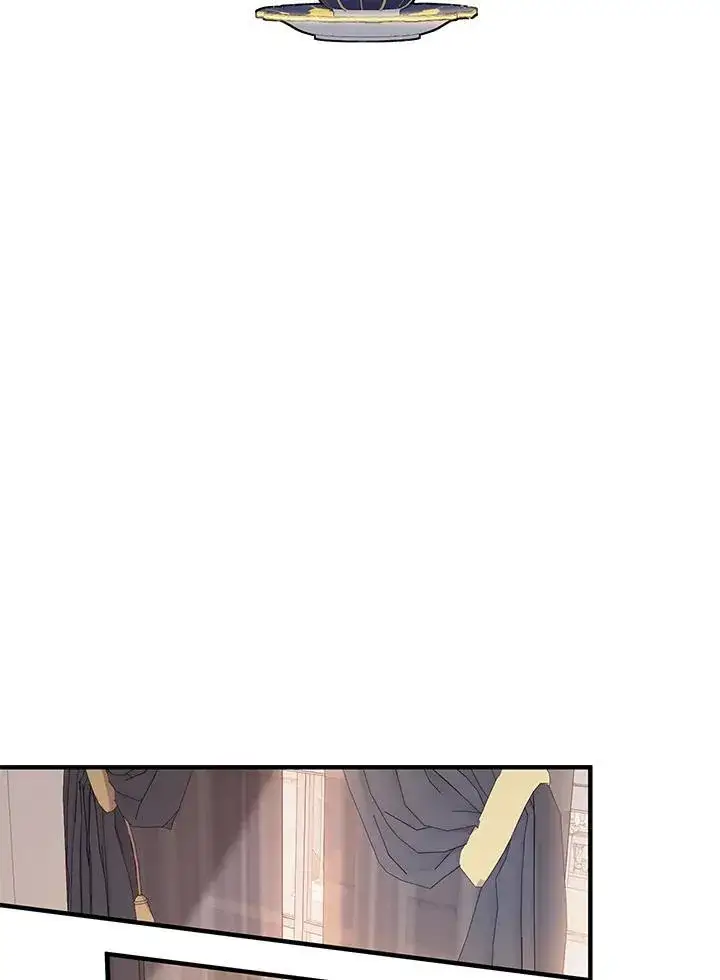 漫画《代币女孩勇闯奇幻世界》第15话第52张图