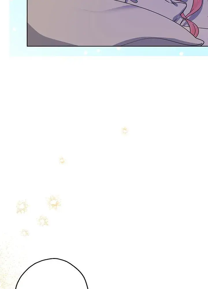 漫画《代币女孩勇闯奇幻世界》第15话第79张图
