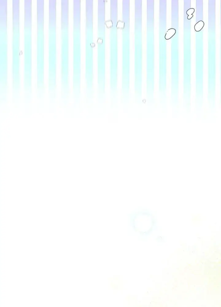 漫画《代币女孩勇闯奇幻世界》第16话第128张图