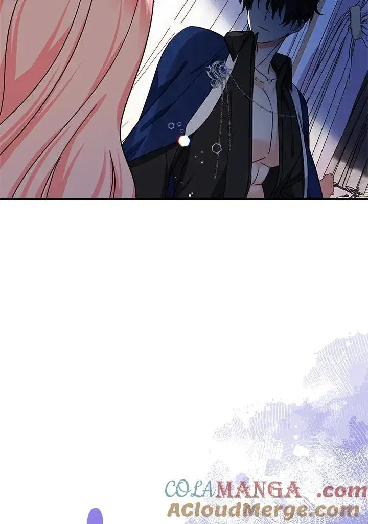 漫画《代币女孩勇闯奇幻世界》第16话第21张图