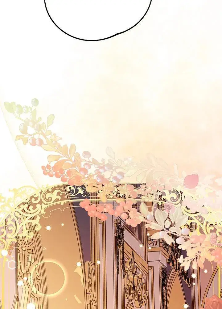 漫画《代币女孩勇闯奇幻世界》第16话第35张图