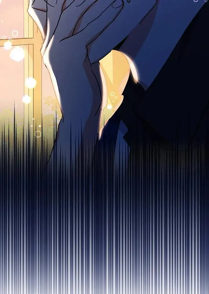 漫画《代币女孩勇闯奇幻世界》第16话第50张图