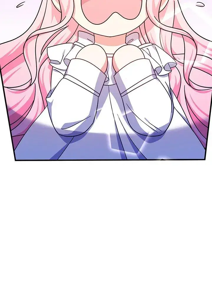 漫画《代币女孩勇闯奇幻世界》第16话第54张图