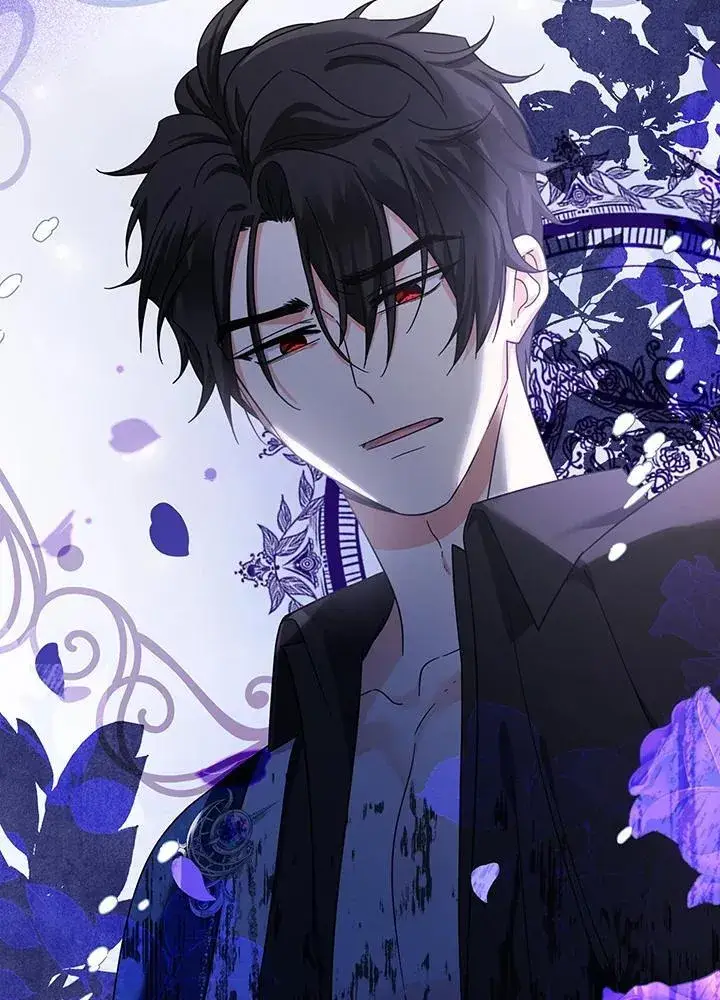 漫画《代币女孩勇闯奇幻世界》第17话第114张图