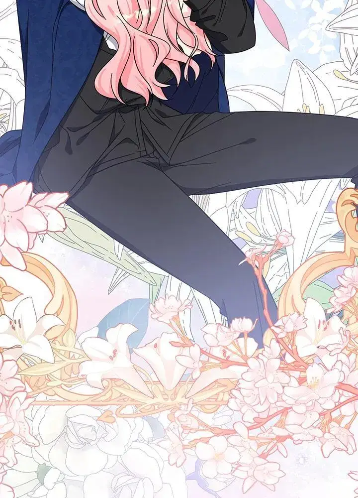 漫画《代币女孩勇闯奇幻世界》第17话第134张图