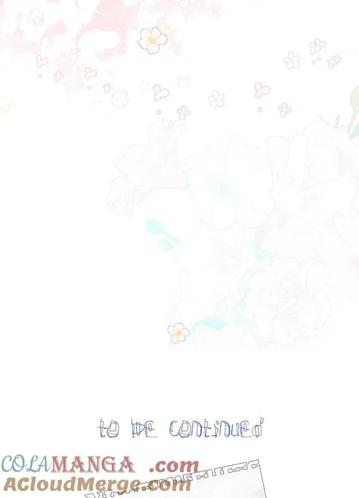 漫画《代币女孩勇闯奇幻世界》第17话第141张图