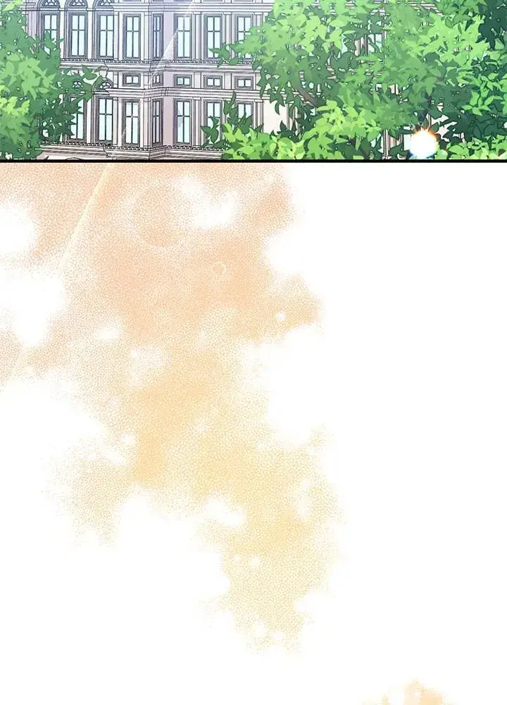 漫画《代币女孩勇闯奇幻世界》第17话第144张图