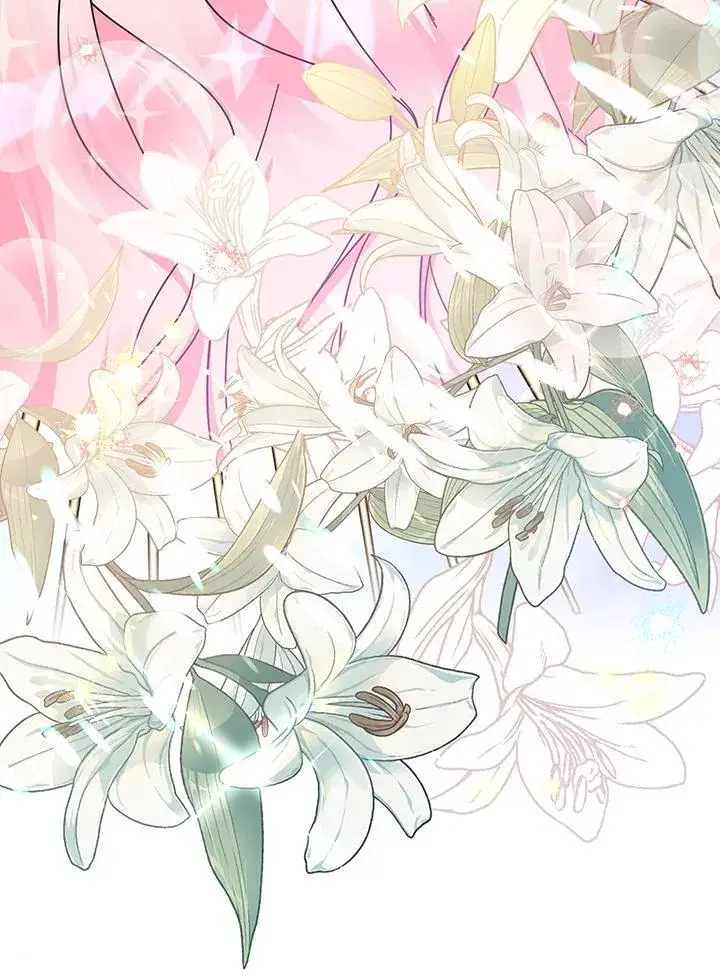 漫画《代币女孩勇闯奇幻世界》第17话第28张图