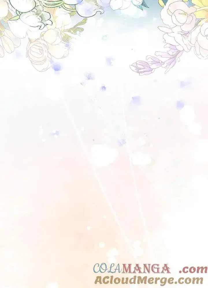 漫画《代币女孩勇闯奇幻世界》第17话第33张图
