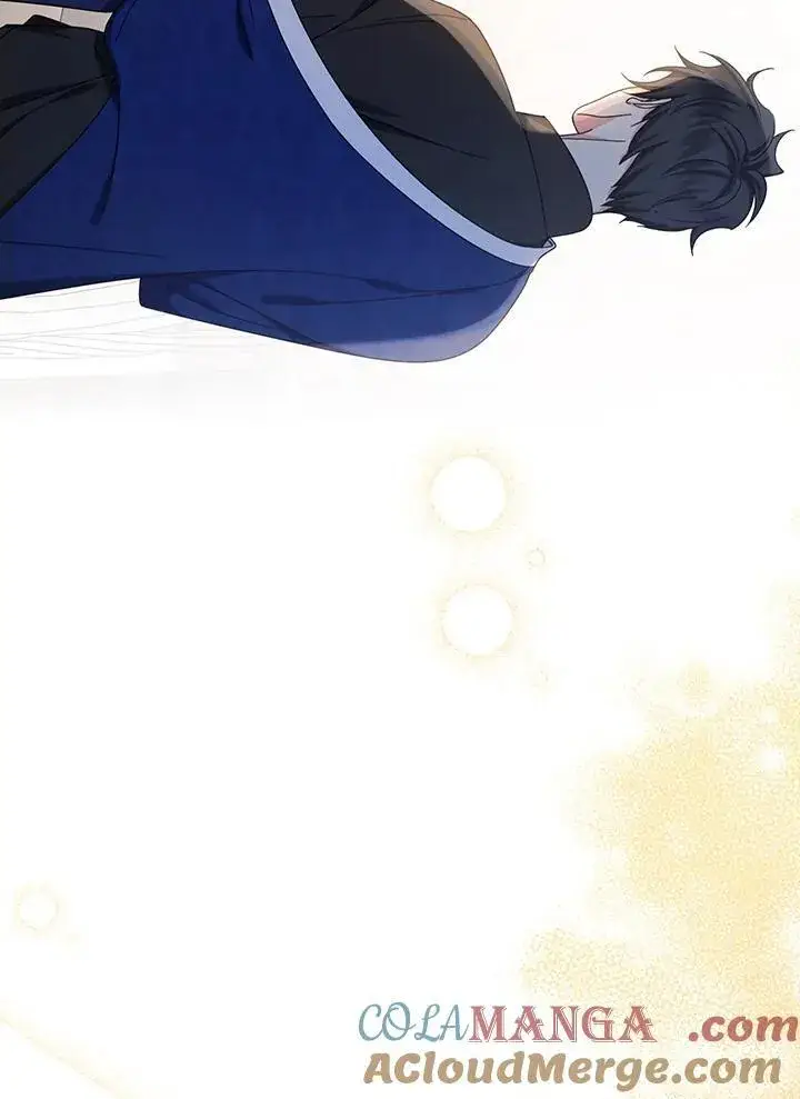 漫画《代币女孩勇闯奇幻世界》第17话第65张图