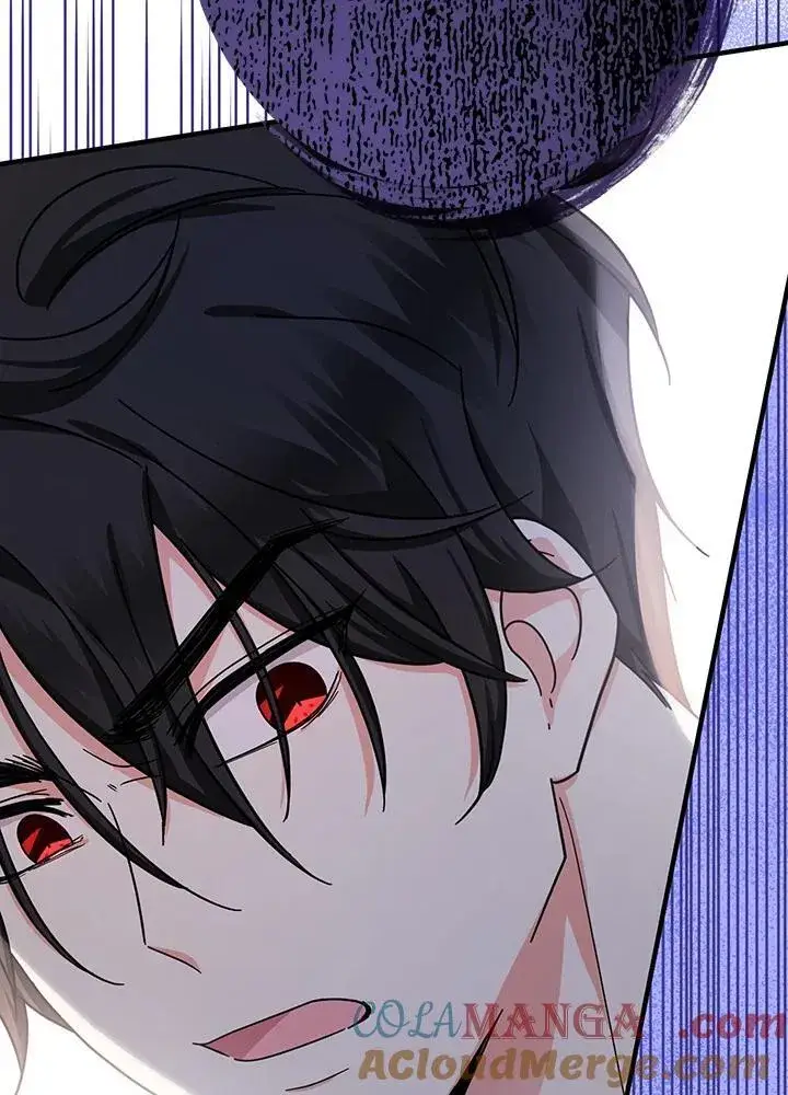 漫画《代币女孩勇闯奇幻世界》第17话第77张图