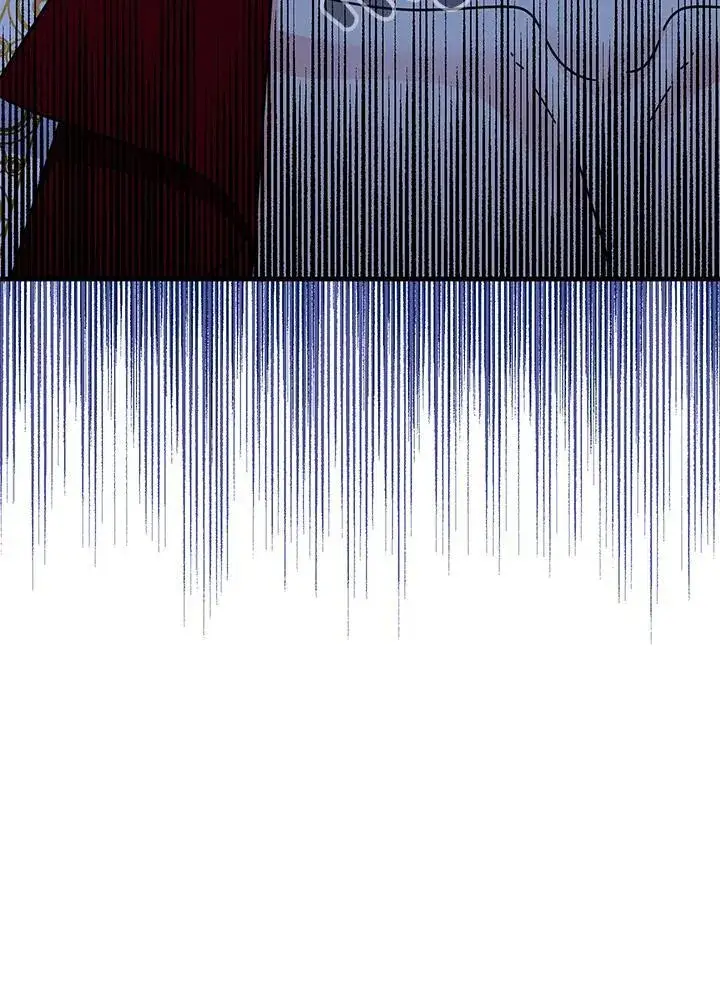 漫画《代币女孩勇闯奇幻世界》第18话第15张图
