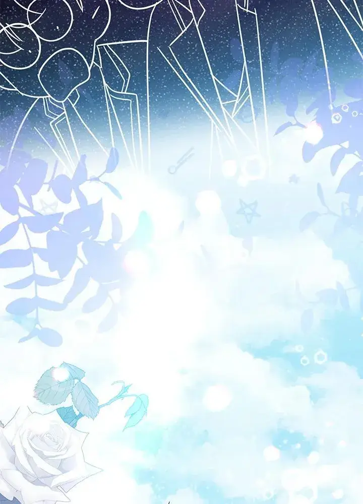 漫画《代币女孩勇闯奇幻世界》第18话第39张图
