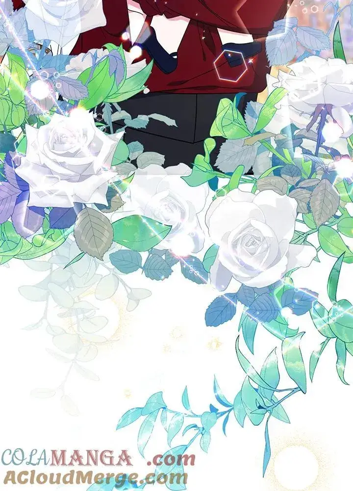 漫画《代币女孩勇闯奇幻世界》第18话第41张图