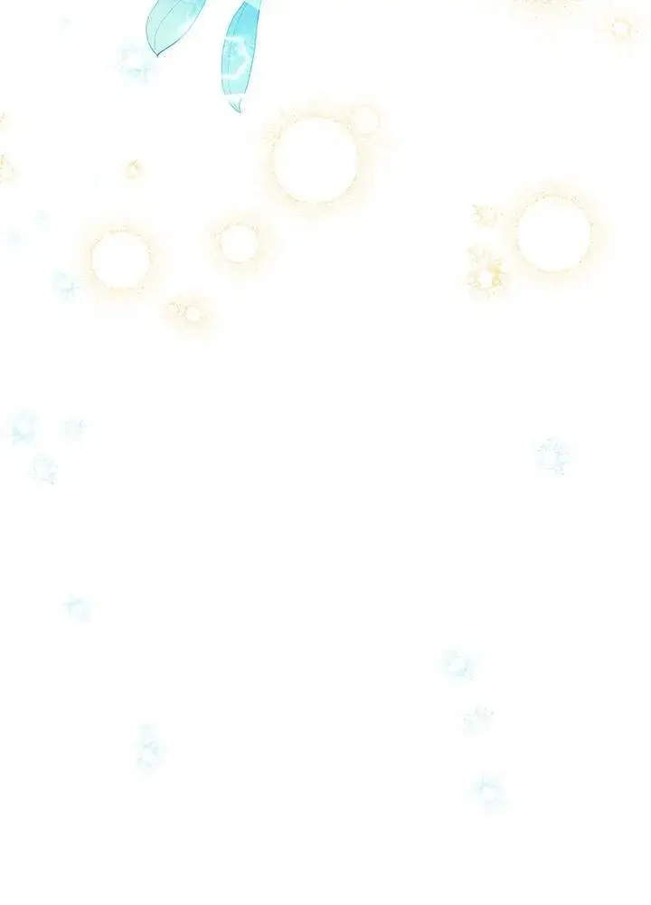 漫画《代币女孩勇闯奇幻世界》第18话第42张图