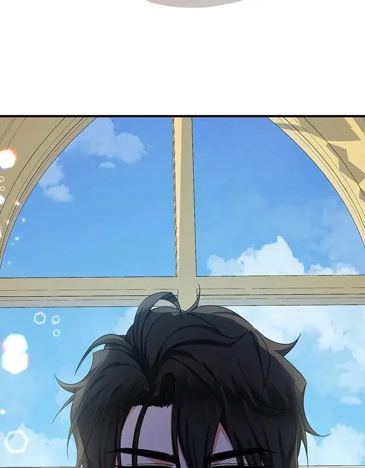 漫画《代币女孩勇闯奇幻世界》第18话第48张图
