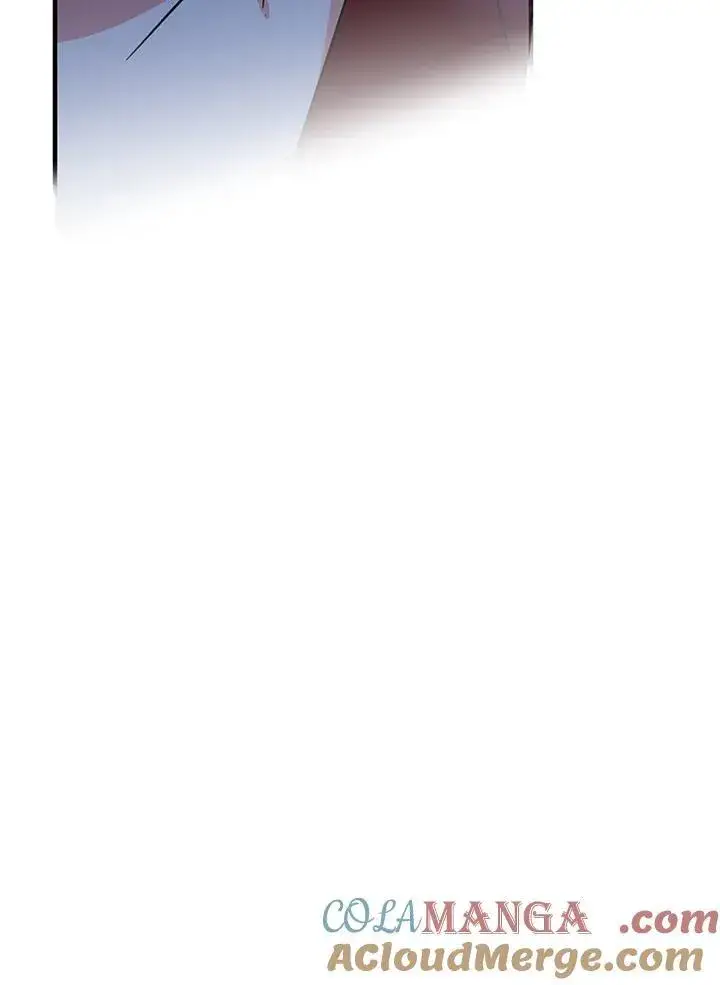漫画《代币女孩勇闯奇幻世界》第18话第77张图