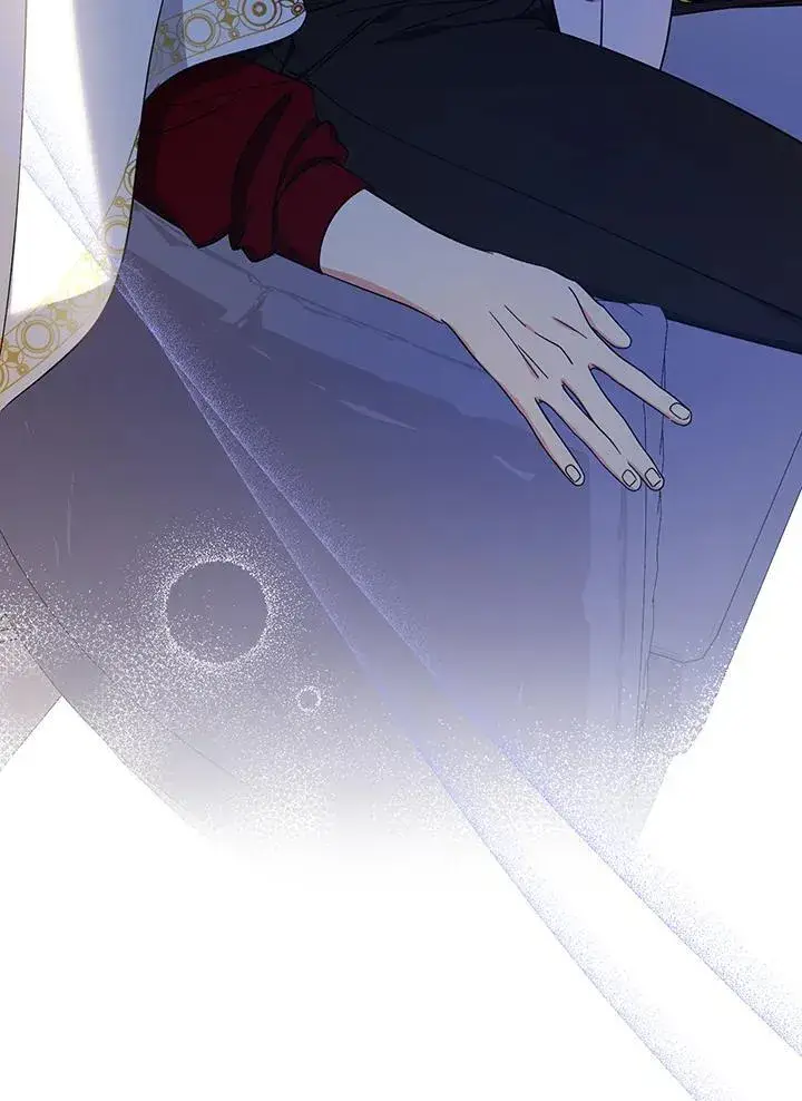 漫画《代币女孩勇闯奇幻世界》第18话第80张图