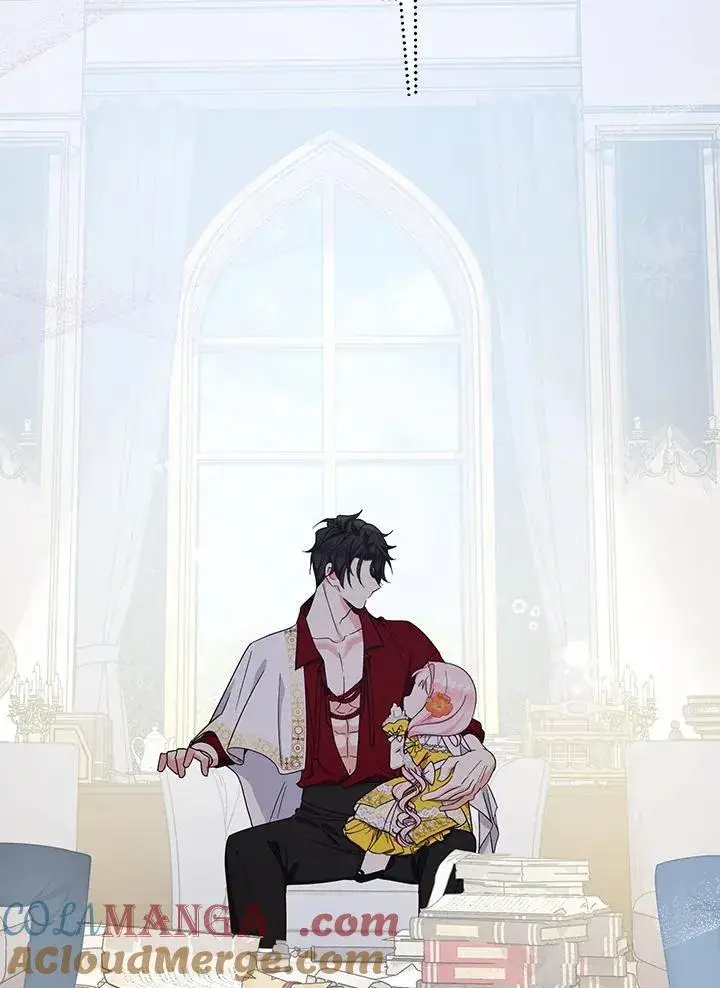 漫画《代币女孩勇闯奇幻世界》第18话第85张图