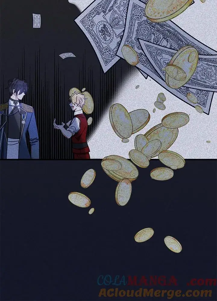 漫画《代币女孩勇闯奇幻世界》第19话第109张图