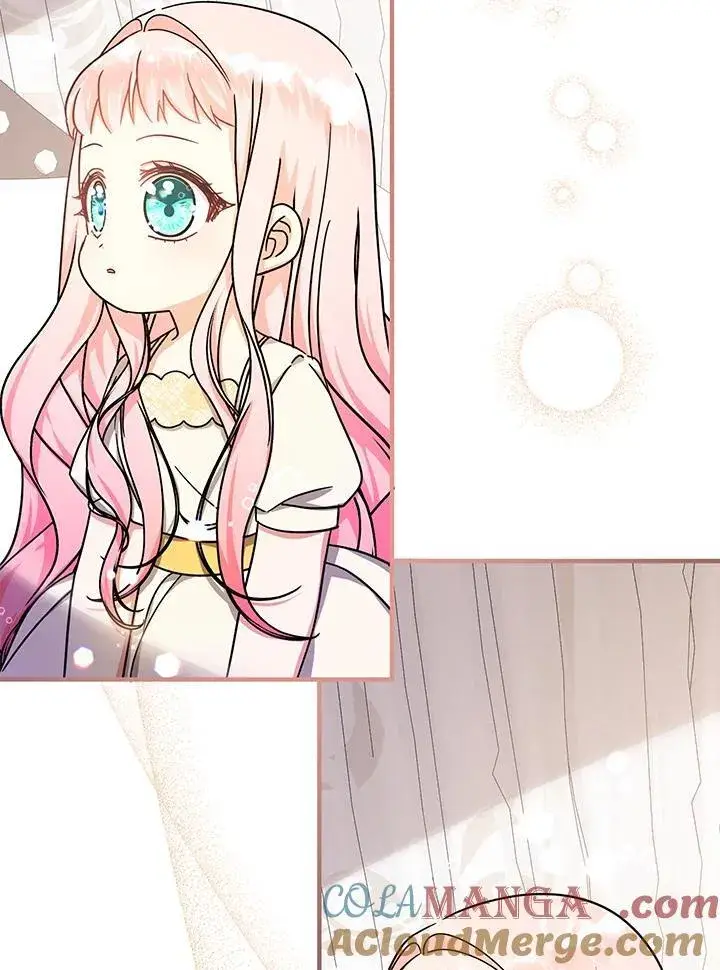 漫画《代币女孩勇闯奇幻世界》第19话第113张图