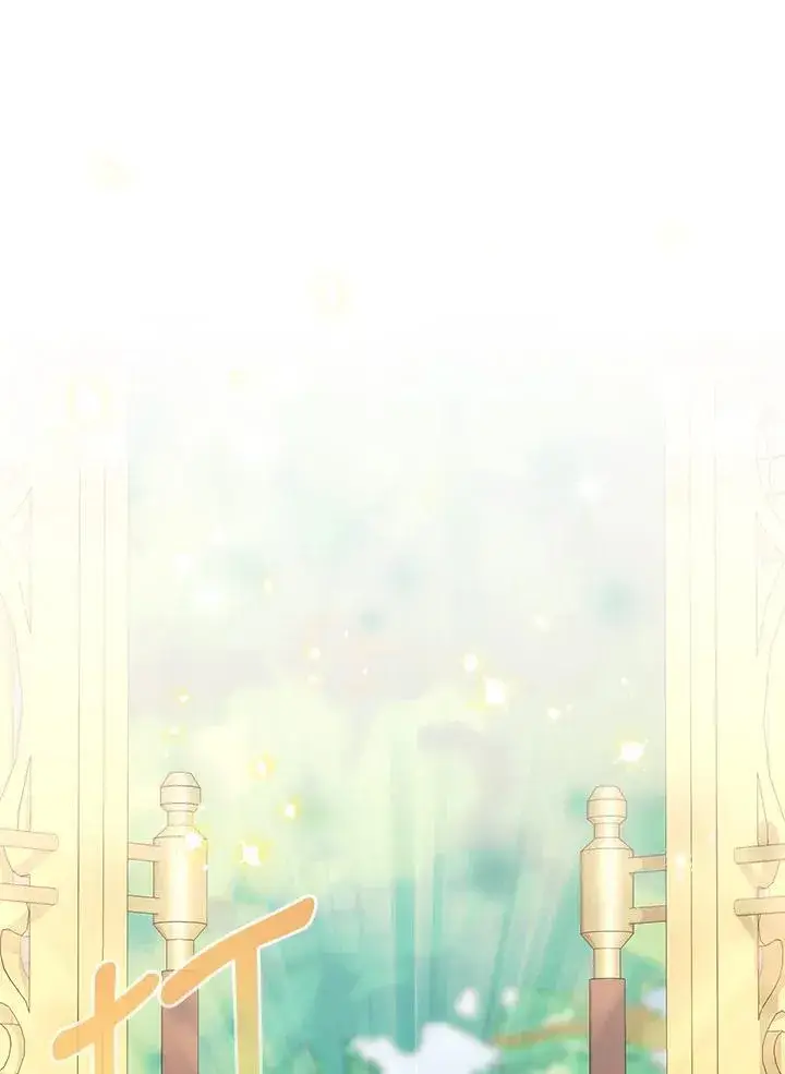 漫画《代币女孩勇闯奇幻世界》第19话第147张图