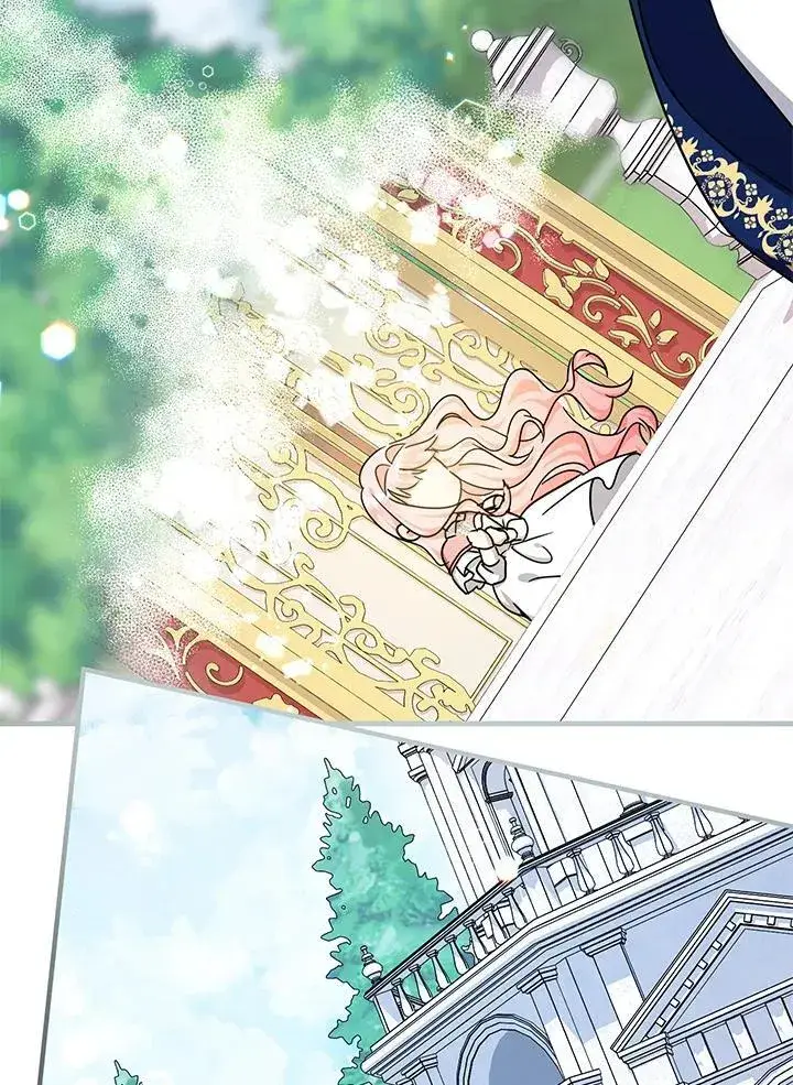 漫画《代币女孩勇闯奇幻世界》第19话第151张图
