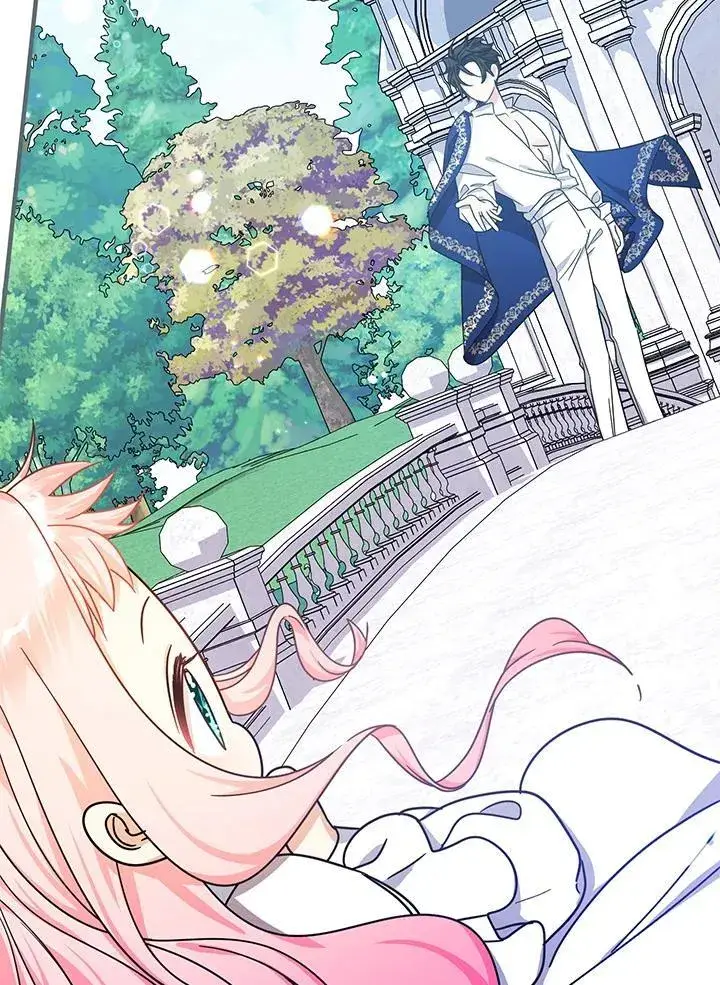 漫画《代币女孩勇闯奇幻世界》第19话第152张图