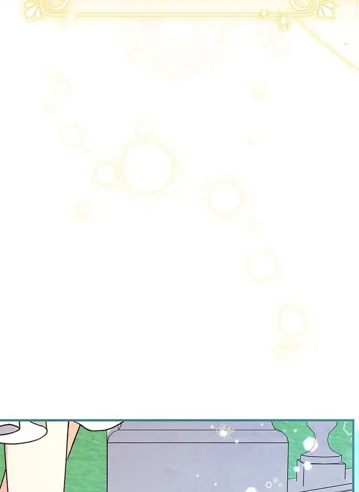 漫画《代币女孩勇闯奇幻世界》第19话第154张图