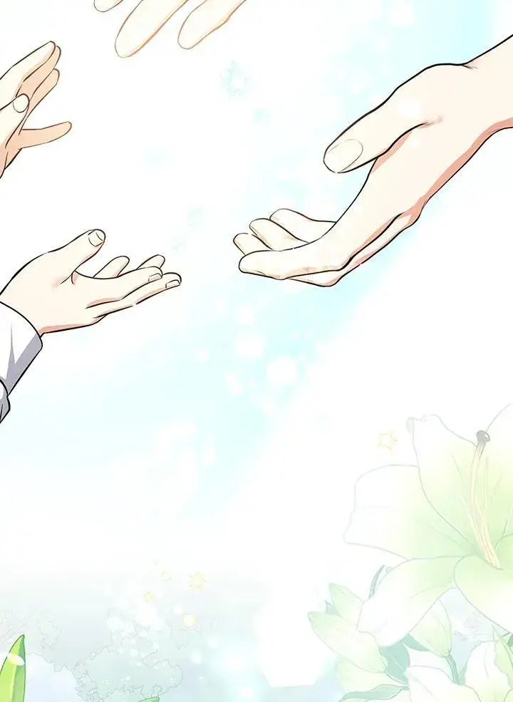 漫画《代币女孩勇闯奇幻世界》第19话第158张图