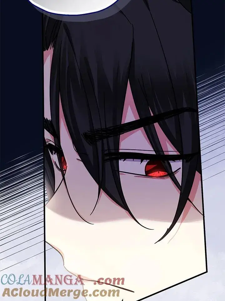 漫画《代币女孩勇闯奇幻世界》第19话第29张图
