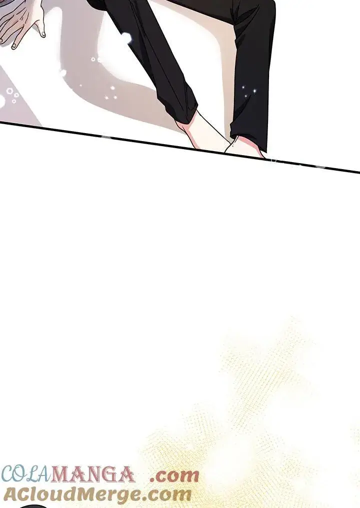 漫画《代币女孩勇闯奇幻世界》第19话第37张图