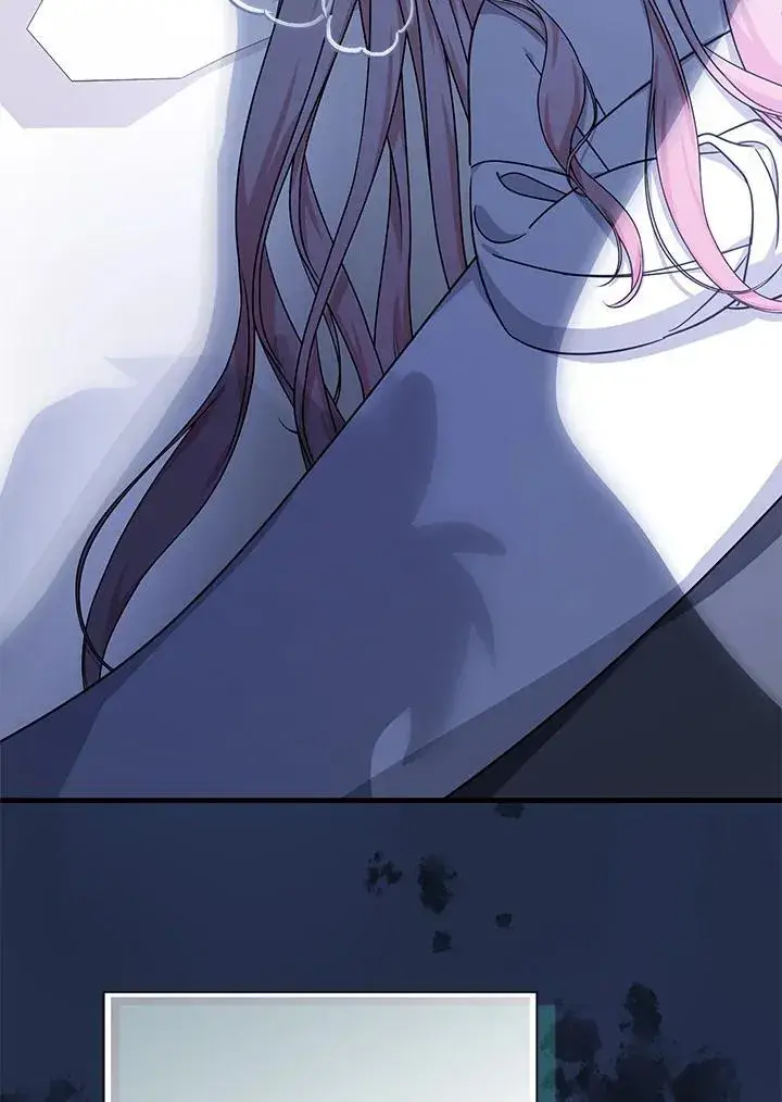 漫画《代币女孩勇闯奇幻世界》第19话第62张图