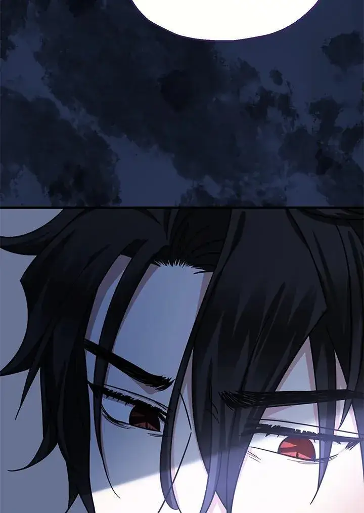 漫画《代币女孩勇闯奇幻世界》第19话第67张图