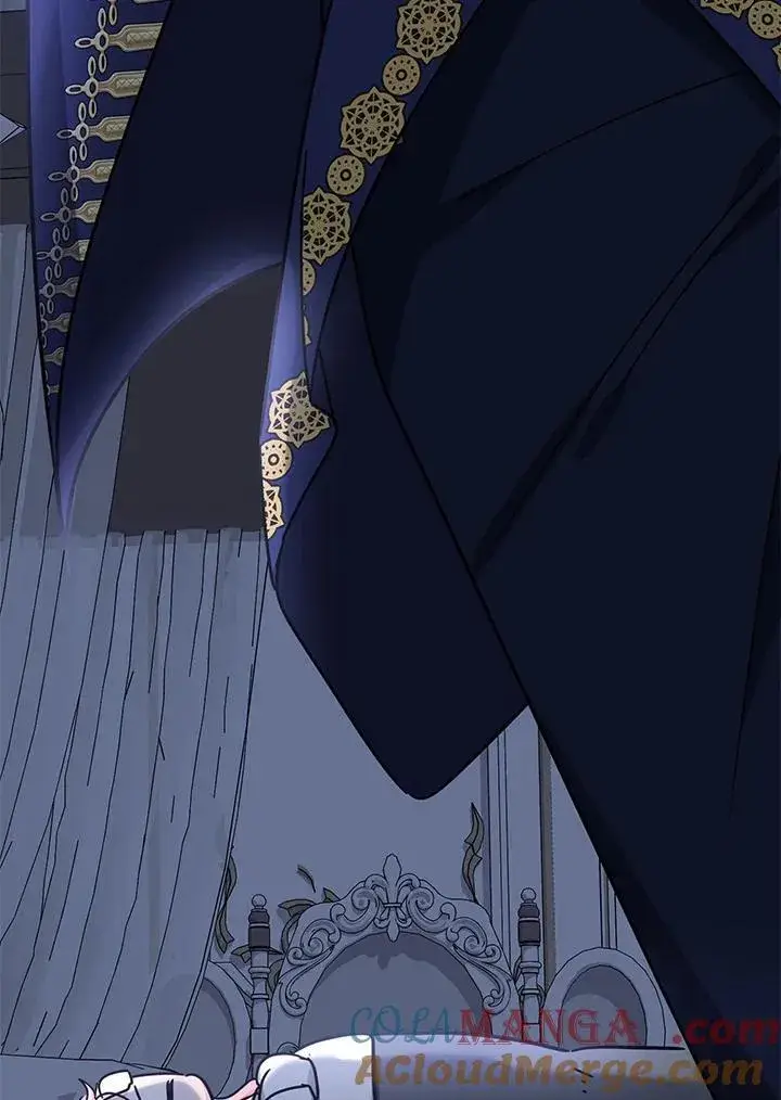 漫画《代币女孩勇闯奇幻世界》第19话第69张图