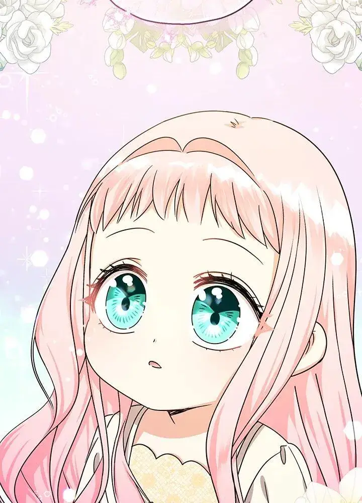 漫画《代币女孩勇闯奇幻世界》第19话第79张图