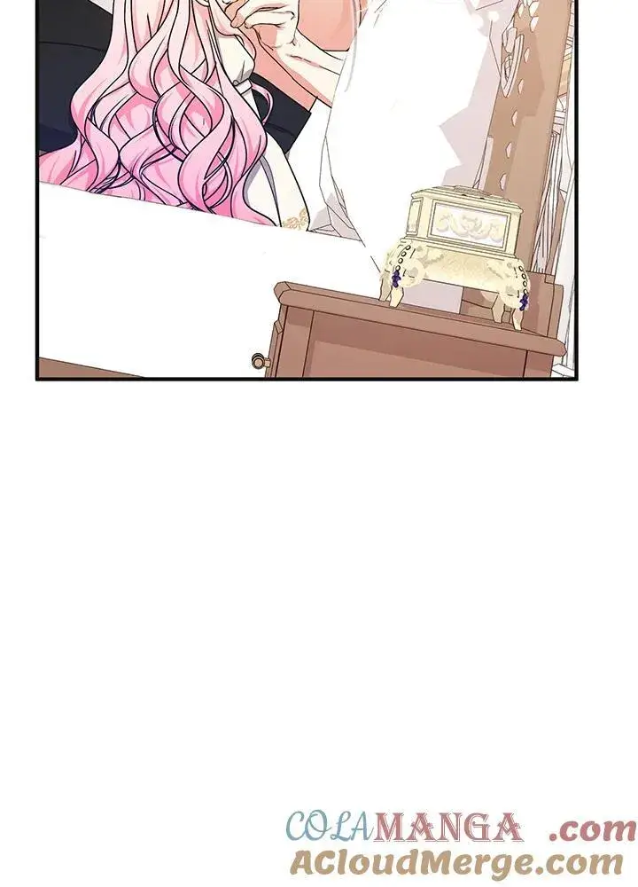 漫画《代币女孩勇闯奇幻世界》第19话第85张图