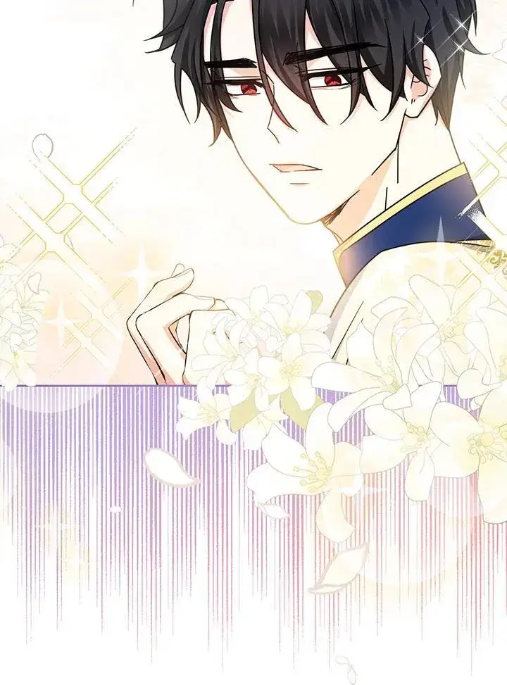 漫画《代币女孩勇闯奇幻世界》第20话第106张图