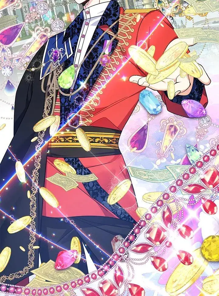 漫画《代币女孩勇闯奇幻世界》第20话第116张图