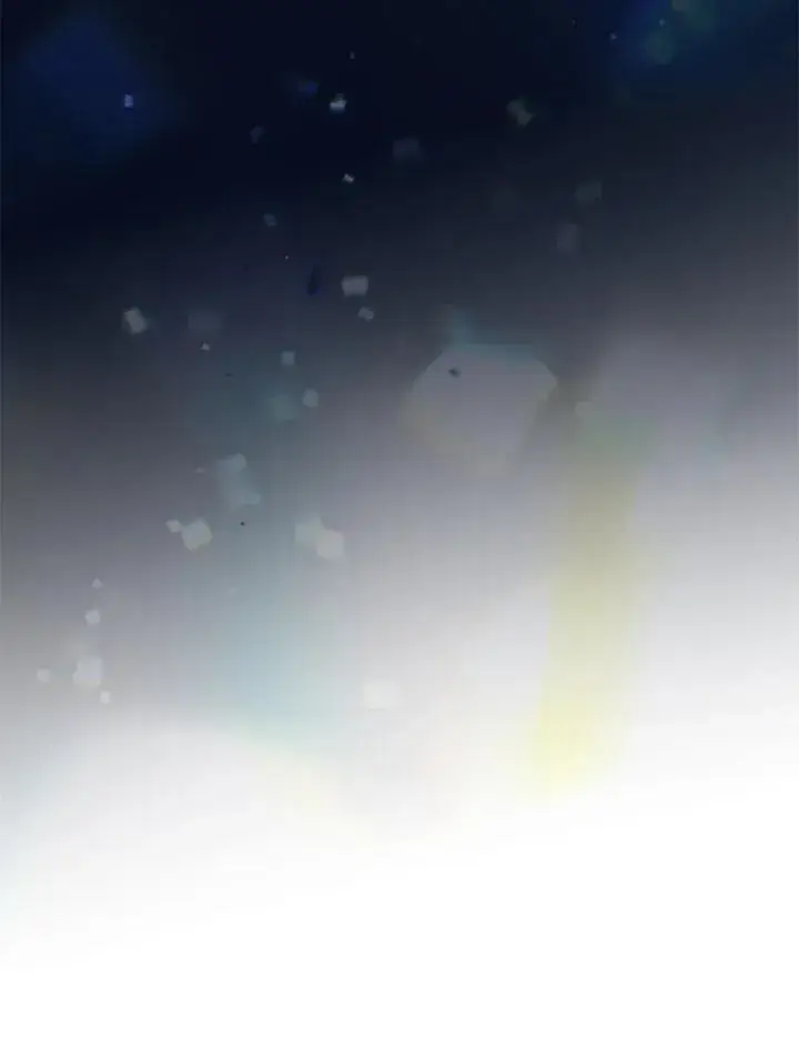 漫画《代币女孩勇闯奇幻世界》第20话第128张图