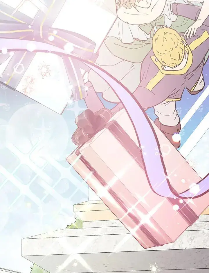 漫画《代币女孩勇闯奇幻世界》第20话第16张图