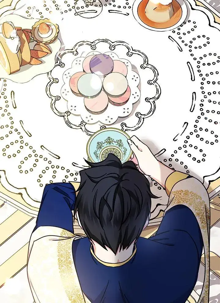 漫画《代币女孩勇闯奇幻世界》第20话第46张图