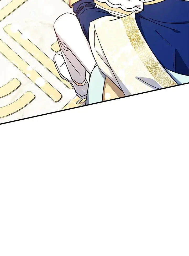 漫画《代币女孩勇闯奇幻世界》第20话第59张图