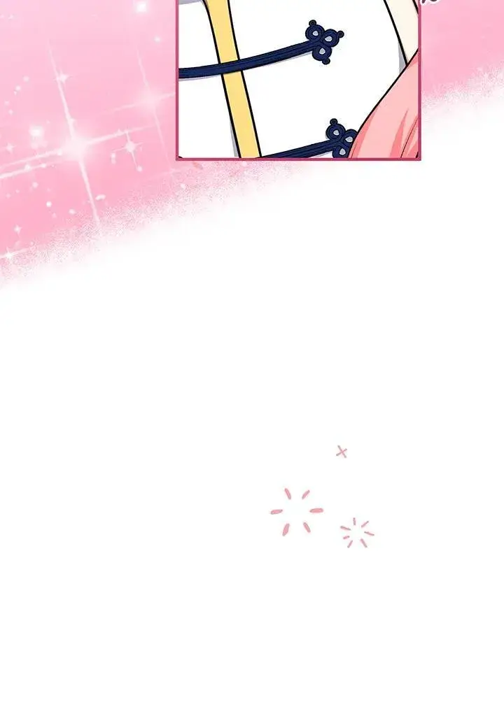 漫画《代币女孩勇闯奇幻世界》第20话第66张图