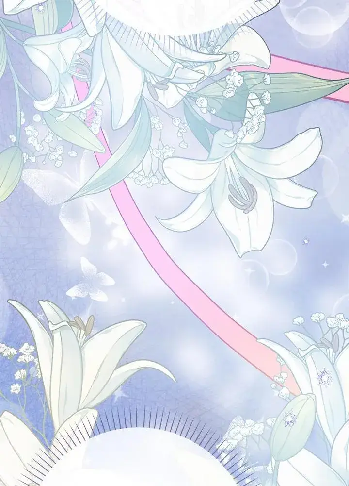 漫画《代币女孩勇闯奇幻世界》第20话第71张图