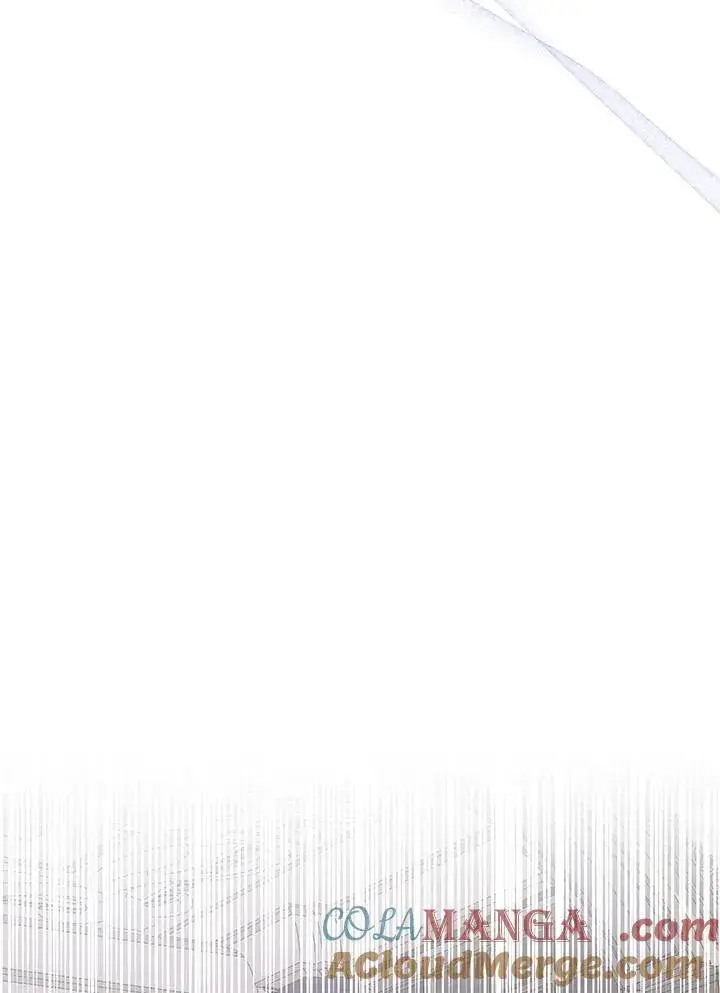 漫画《代币女孩勇闯奇幻世界》第21话第117张图