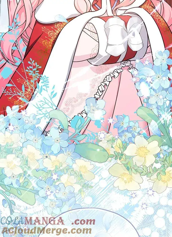 漫画《代币女孩勇闯奇幻世界》第21话第125张图