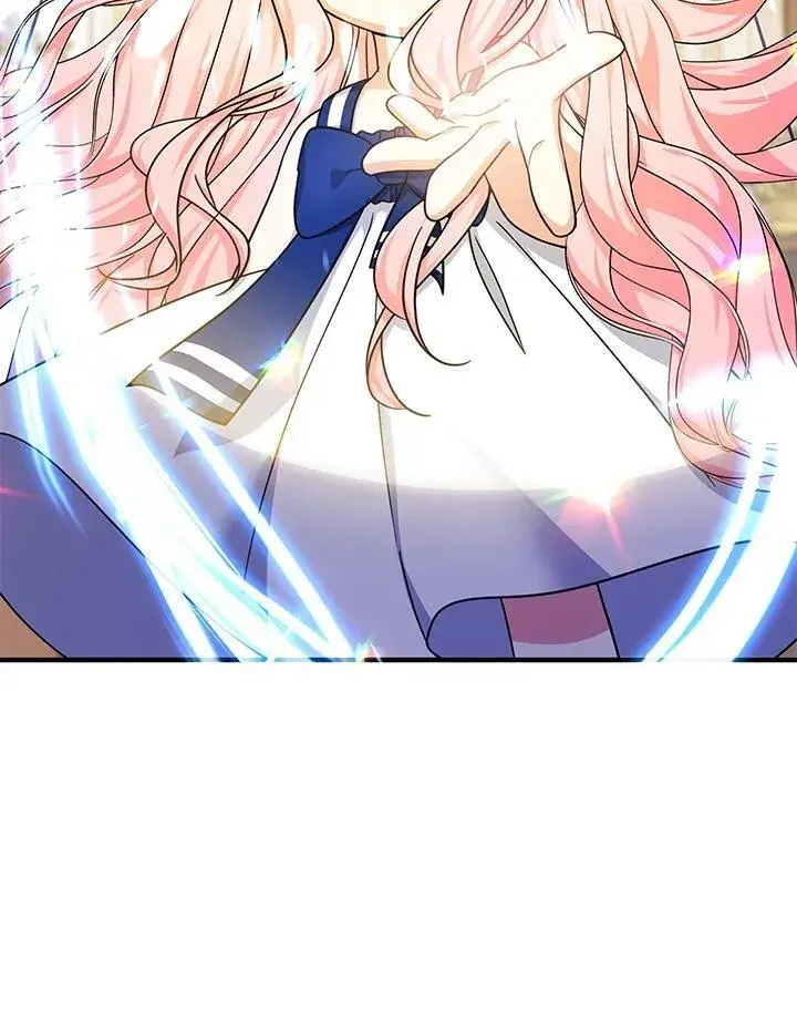 漫画《代币女孩勇闯奇幻世界》第21话第35张图