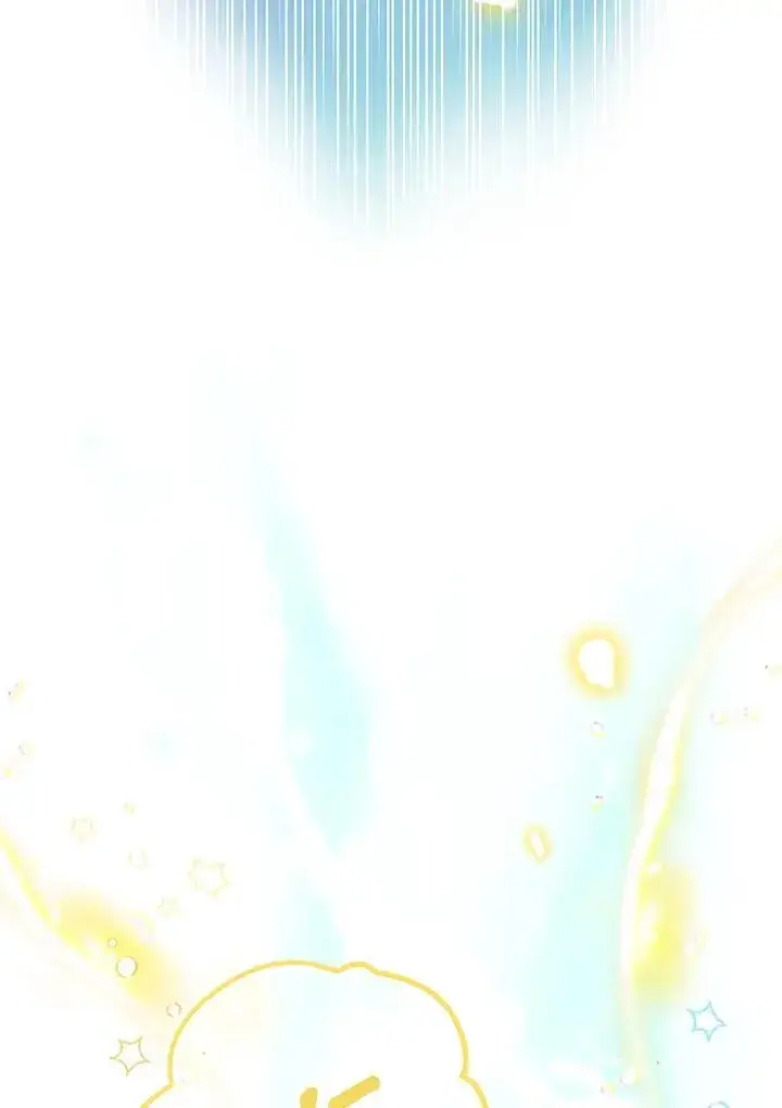 漫画《代币女孩勇闯奇幻世界》第21话第42张图